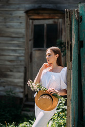 Similar image 21338682