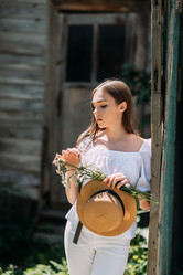 Similar image 21338683