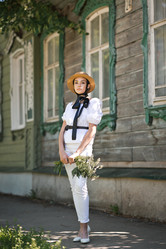 Similar image 21338684