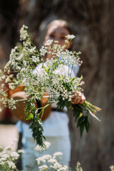 Similar image 21338685