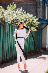 Similar image 21338780