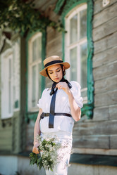 Similar image 21338781