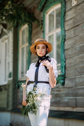 Similar image 21338782