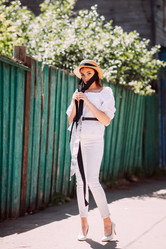 Similar image 21338783