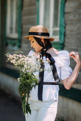 Similar image 21338785