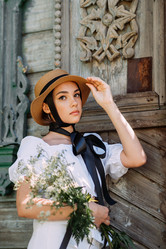 Similar image 21338787