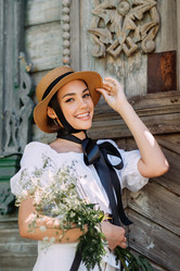 Similar image 21338788