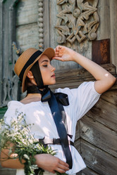 Similar image 21338790