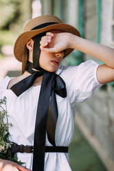 Similar image 21338791