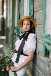 Similar image 21338792