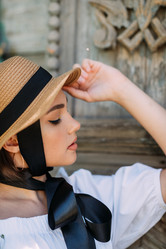 Similar image 21338793