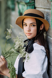 Similar image 21338795