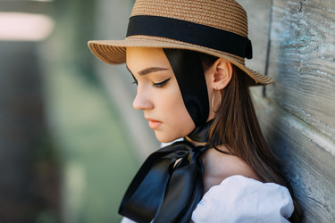 Similar image 21338796