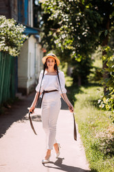 Similar image 21338797