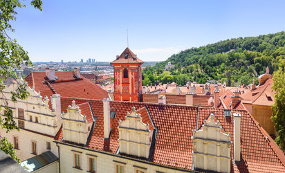 Similar image 21321044