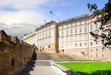 Similar image 21321045