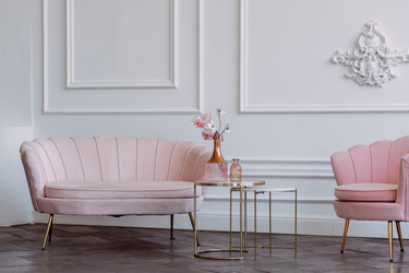 Similar image 21338532