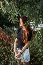 Similar image 21338535