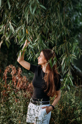 Similar image 21338569