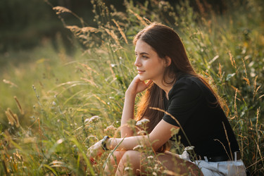 Similar image 21338573