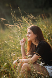 Similar image 21338607