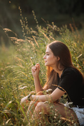 Similar image 21338608