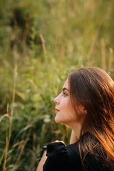 Similar image 21338609