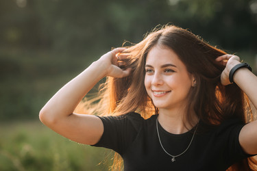 Similar image 21338649