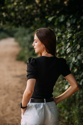 Similar image 21338652