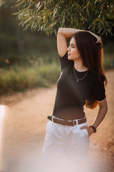 Similar image 21338653