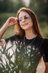 Similar image 21338686