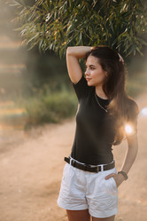 Similar image 21338688