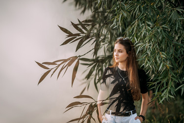 Similar image 21338798