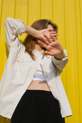 Similar image 21338802