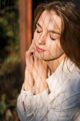 Similar image 21338804