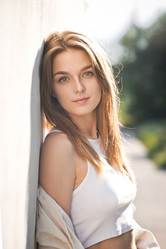 Similar image 21338808