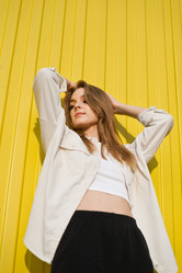 Similar image 21338809