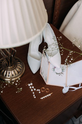 Similar image 21338811