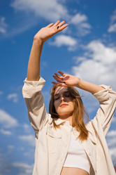 Similar image 21338816