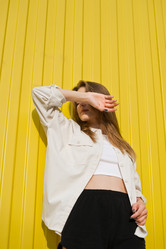 Similar image 21338817