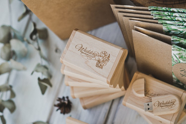 Similar image 21338931