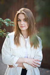 Similar image 21338932