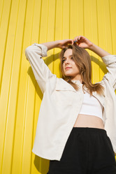 Similar image 21338934