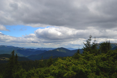 Similar image 21306752