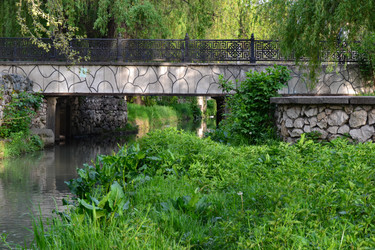 Similar image 21306756