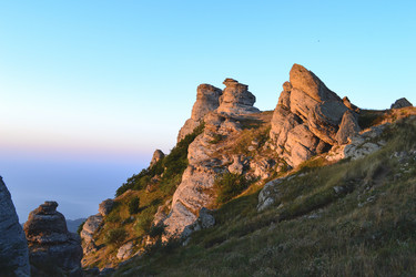 Similar image 21306761