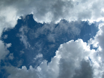 Similar image 21306765