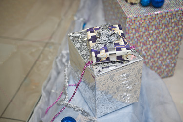 Similar image 21338818