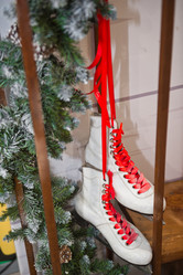 Similar image 21338823