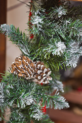 Similar image 21338826